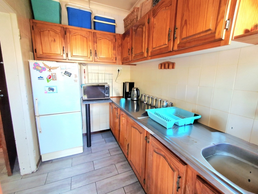 4 Bedroom Property for Sale in Sasolburg Ext 4 Free State